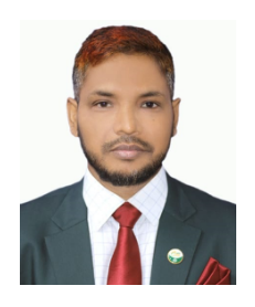 Image of1788849178_Screenshot 2026-09-08 123225.png